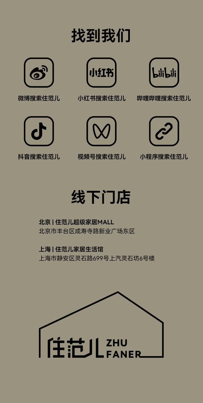 多按了一个键冬天开空调电费翻3倍(图10)