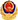 厅市场与信息化处(图1)