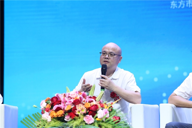 米乐M6平台：鳄珍品牌故事：从鳄鱼到珍品匠心打造全球鳄鱼产业领跑者(图1)