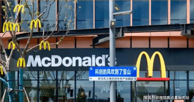 宝山天铂上海宝山天铂售楼处发布：入市引期待(图8)