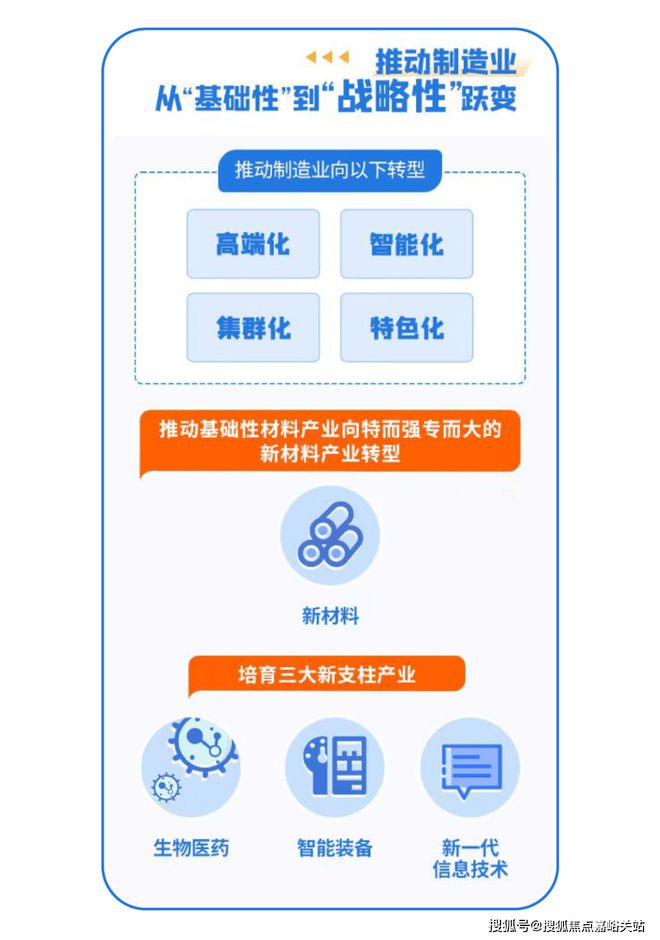 宝山天铂上海宝山天铂售楼处发布：入市引期待(图17)