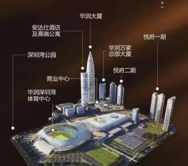 深圳豪宅火灾业主群聊天记录流出前一天就闻到煤气味要求检修(图5)