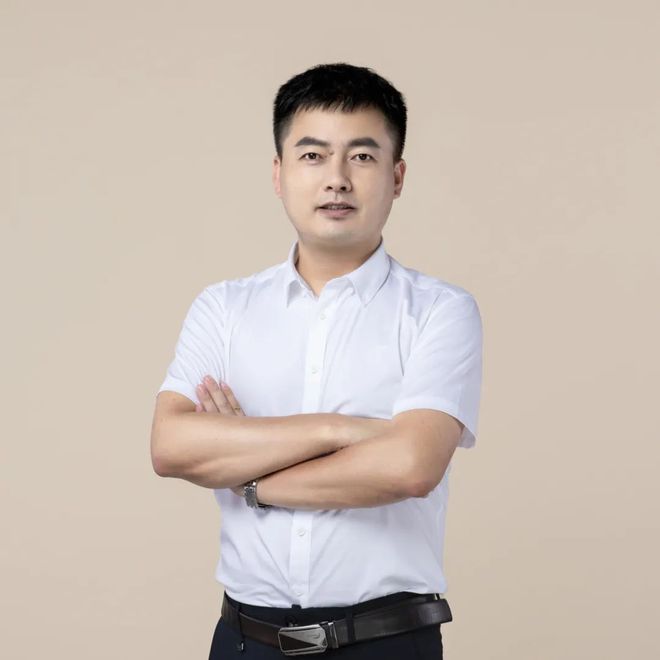 米乐M6：南科大附中的竞赛为什么这么牛？(图2)