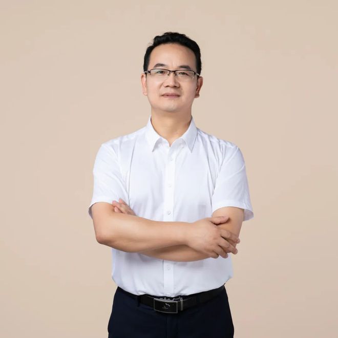 米乐M6：南科大附中的竞赛为什么这么牛？(图4)