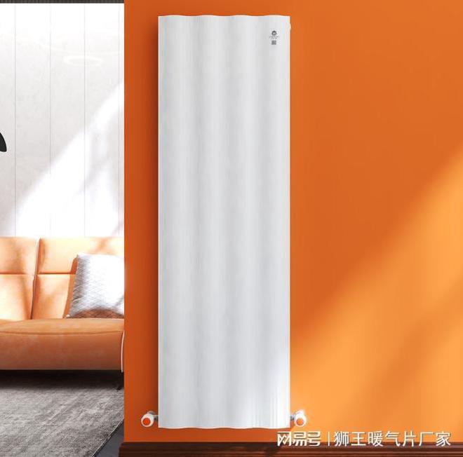米乐M6：暖气片怎么使用才能节能高效(图2)