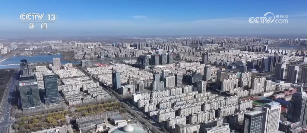 大范围降雪天气来袭多部门全力协作保障生产生活(图4)