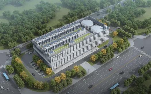 米乐M6：梦想中央公园：梅溪湖首改销量TOP1高品质全维配套大盘(图21)