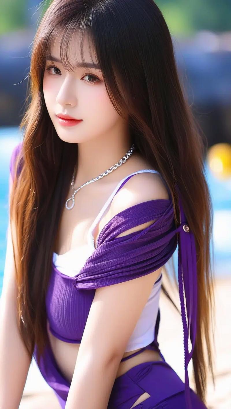 特黄不遮不挡30分钟免费看-特黄不遮不挡30分钟免费看春节版V(图1)
