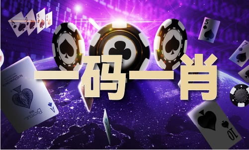 小四郎收藏家新地址(图1)