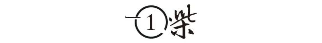 巨亏14亿！从行业前三到退市叫板董明珠的“空调大王”彻底凉凉(图1)
