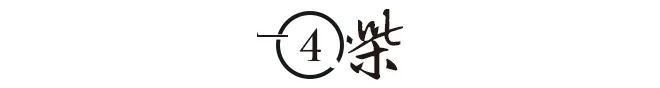 巨亏14亿！从行业前三到退市叫板董明珠的“空调大王”彻底凉凉(图10)