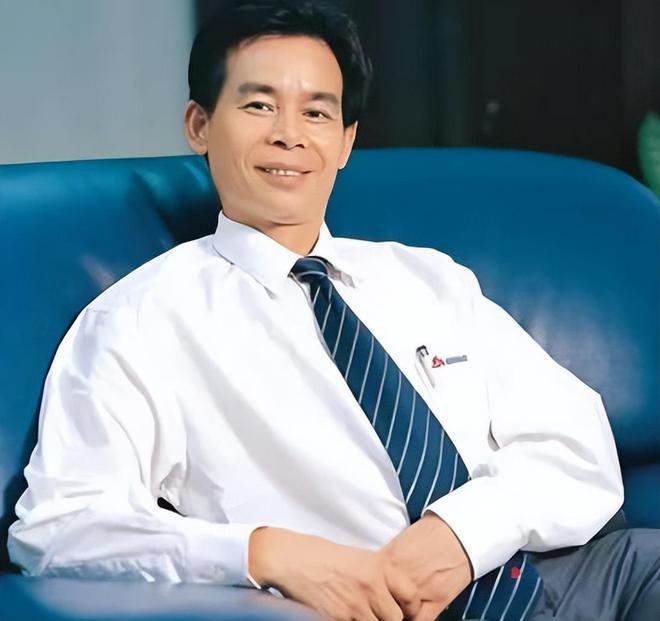 巨亏14亿！从行业前三到退市叫板董明珠的“空调大王”彻底凉凉(图2)