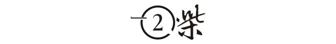 巨亏14亿！从行业前三到退市叫板董明珠的“空调大王”彻底凉凉(图4)