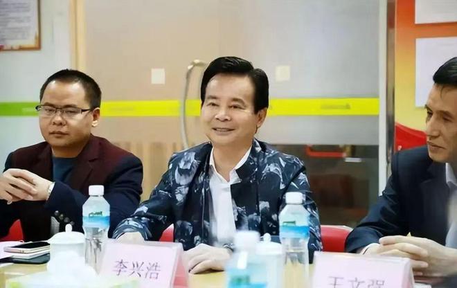 巨亏14亿！从行业前三到退市叫板董明珠的“空调大王”彻底凉凉(图6)