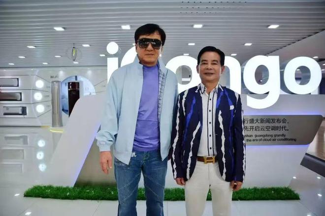 巨亏14亿！从行业前三到退市叫板董明珠的“空调大王”彻底凉凉(图8)