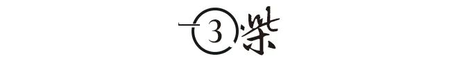 巨亏14亿！从行业前三到退市叫板董明珠的“空调大王”彻底凉凉(图7)