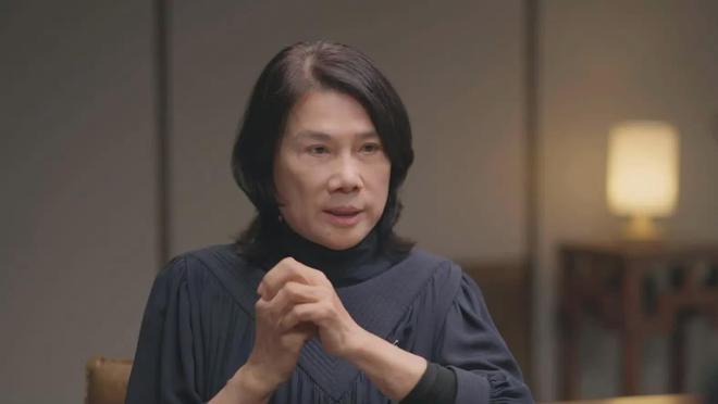 董明珠为何要给“格力”改名？她不害怕被骂吗？深层原因是什么？(图3)