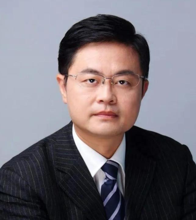 2012年4岁被父亲逼迫零下13度裸跑如今他的成就震惊全网(图9)