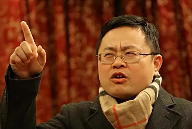 2012年4岁被父亲逼迫零下13度裸跑如今他的成就震惊全网(图11)