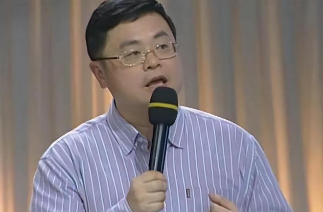 2012年4岁被父亲逼迫零下13度裸跑如今他的成就震惊全网(图15)