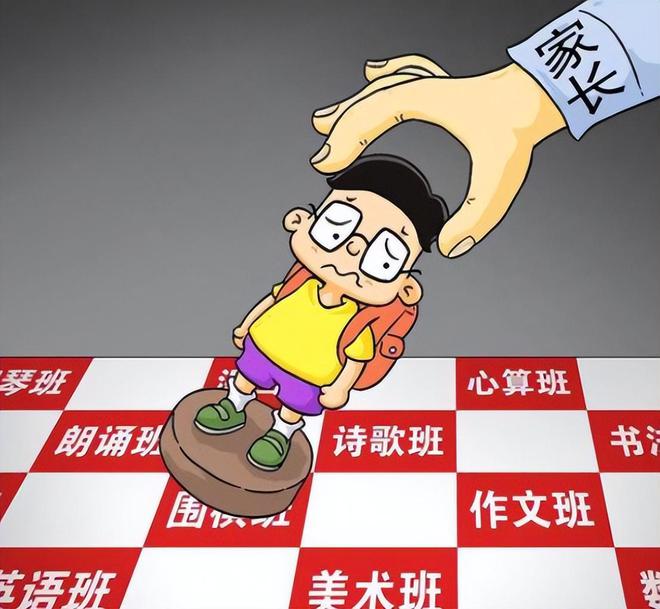 2012年4岁被父亲逼迫零下13度裸跑如今他的成就震惊全网(图27)