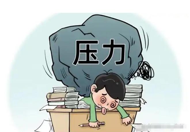 2012年4岁被父亲逼迫零下13度裸跑如今他的成就震惊全网(图28)