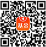 米乐M6：国泰中证全指通信设备ETF联接C(图1)