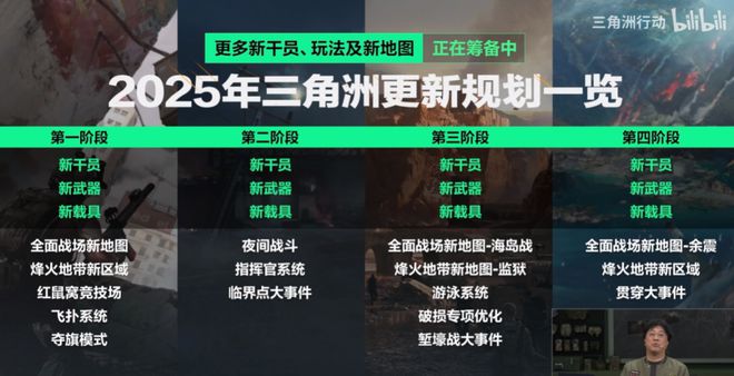 扒一扒那个射击红人“硬闯”出来的原理(图14)