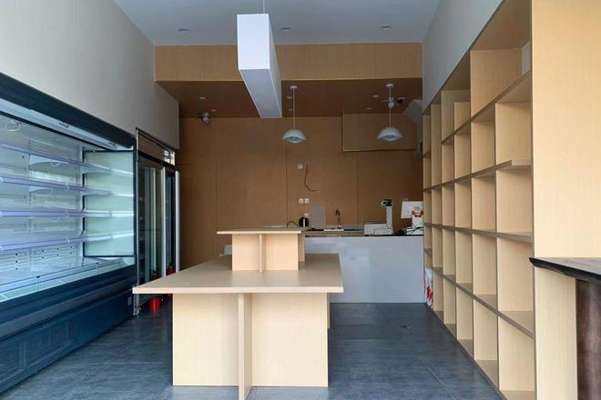 碰瓷红杉资本、伪造上市敲钟揭开生鲜门店背后的“股权投资”局(图1)