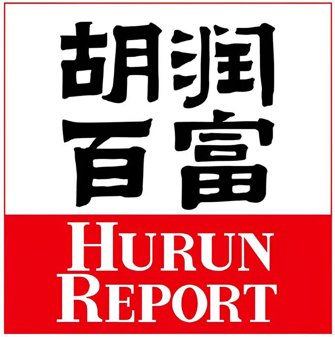米乐M6：湖南怀化2024年十大富豪两人身价超百亿三位“80后”齐上榜(图2)