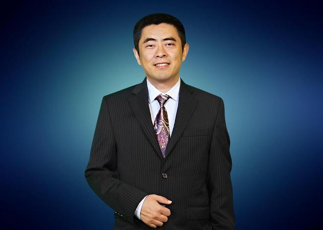 米乐M6：湖南怀化2024年十大富豪两人身价超百亿三位“80后”齐上榜(图6)