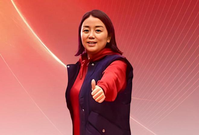 米乐M6：湖南怀化2024年十大富豪两人身价超百亿三位“80后”齐上榜(图4)