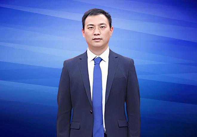 米乐M6：湖南怀化2024年十大富豪两人身价超百亿三位“80后”齐上榜(图3)