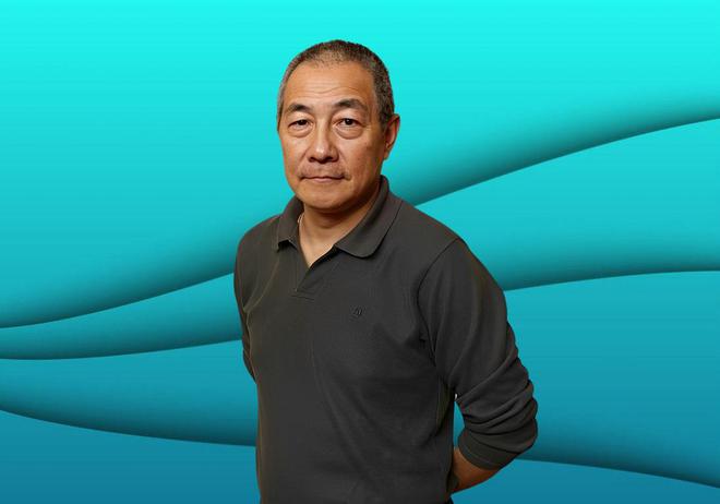 米乐M6：湖南怀化2024年十大富豪两人身价超百亿三位“80后”齐上榜(图12)