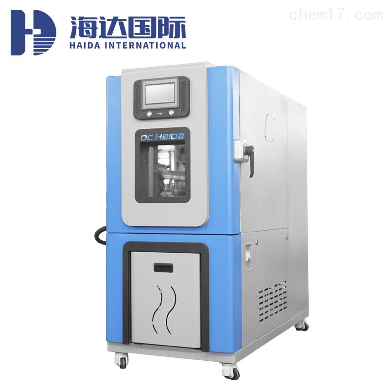 恒温恒湿机系统的工作原理和工作过程(图1)