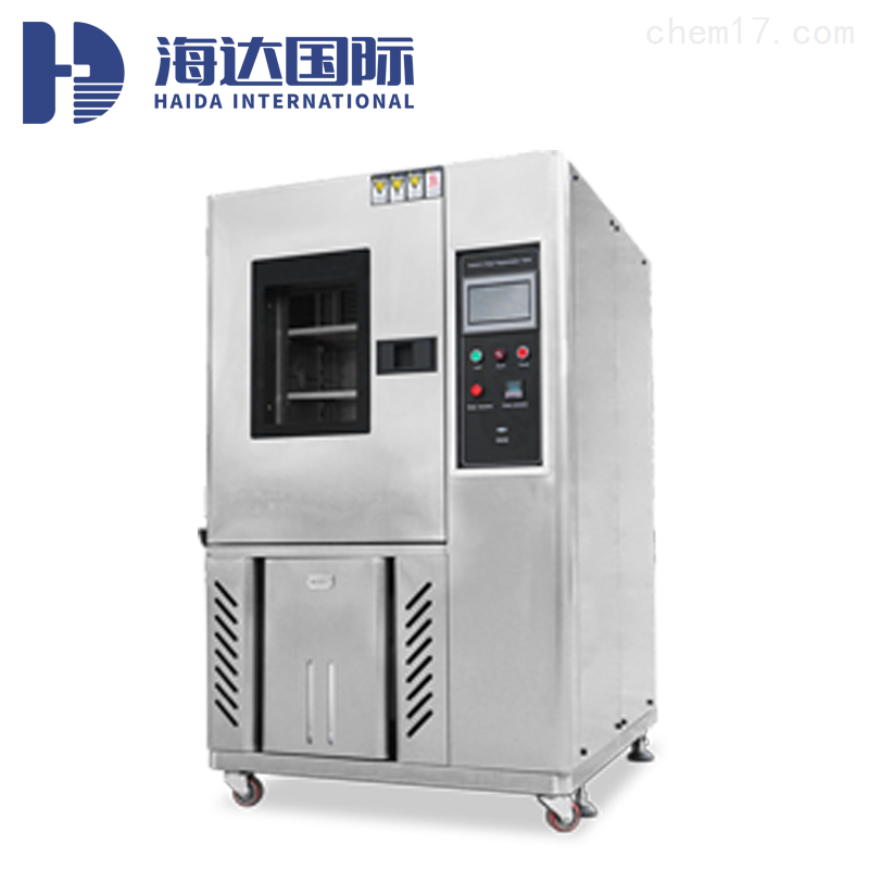恒温恒湿机系统的工作原理和工作过程(图2)