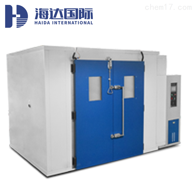 恒温恒湿机系统的工作原理和工作过程(图3)