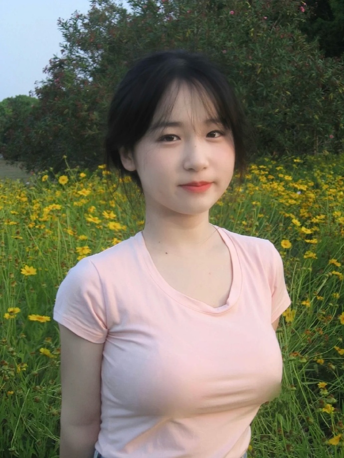 胡桃开襟乳液网站V(图1)