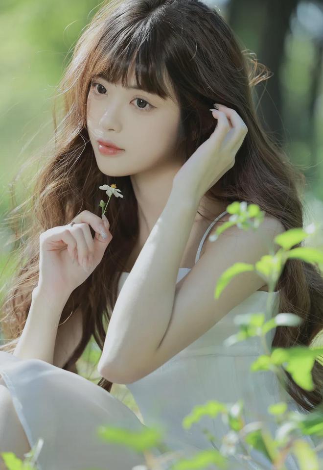 半夜适合夫妻看的剧观看免费(图1)