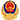 雷达地平线优惠政策(图1)