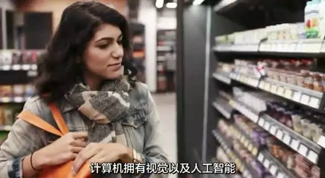 从网上书店到市值近4000亿亚马逊只做了两件事：成长与投资(图3)