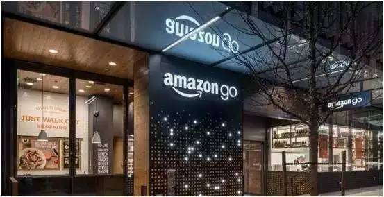 从网上书店到市值近4000亿亚马逊只做了两件事：成长与投资(图4)
