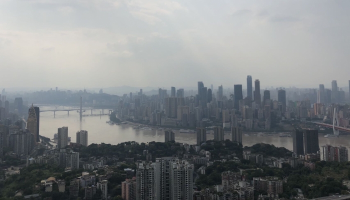 今天北京天气以多云为主明天气温下降最高气温仅2℃(图2)