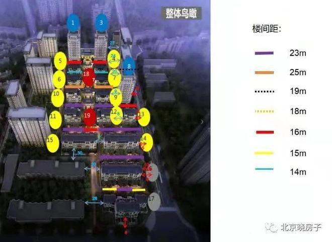 丰台葛洲坝中国府售楼处（发布）2024首页-最新房价-楼盘百科(图3)