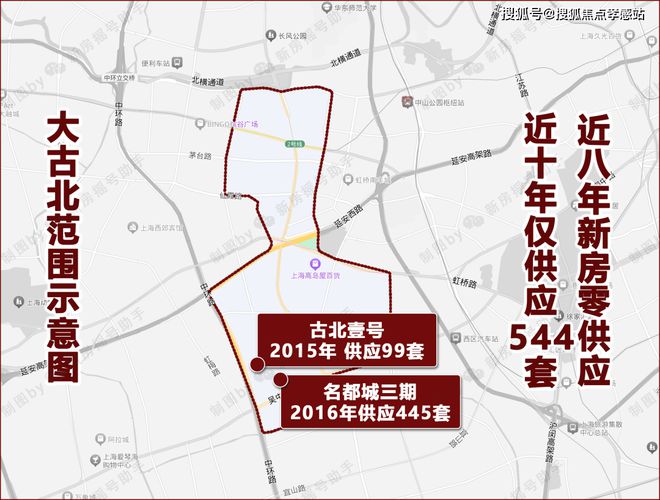 米乐M6网页版：古北99【2025年古北99】网站-闵行楼盘测评-小区环境(图1)