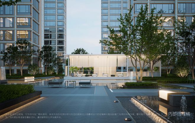 合肥中国铁建花语江南售楼处地址在哪？售楼部电话多少(图4)