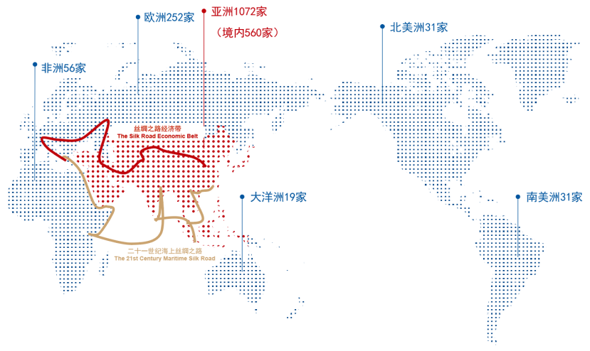 人民币跨境支付系统CIPS新增7家直接参与者(图1)