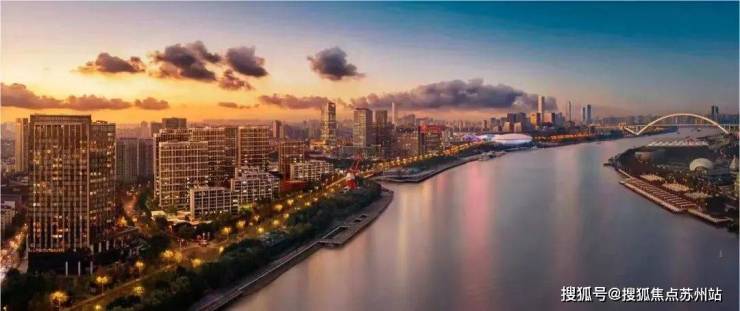 米乐M6：保利世博天悦-上海(2025保利世博天悦售楼中心)楼盘详情-房价-户型-容积率-小区环境(图2)