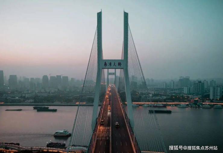米乐M6：保利世博天悦-上海(2025保利世博天悦售楼中心)楼盘详情-房价-户型-容积率-小区环境(图16)