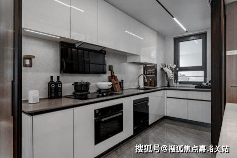 米乐M6网页版：招商中旅揽阅售楼处-2025网站中旅揽阅欢迎您-上海房天下(图12)